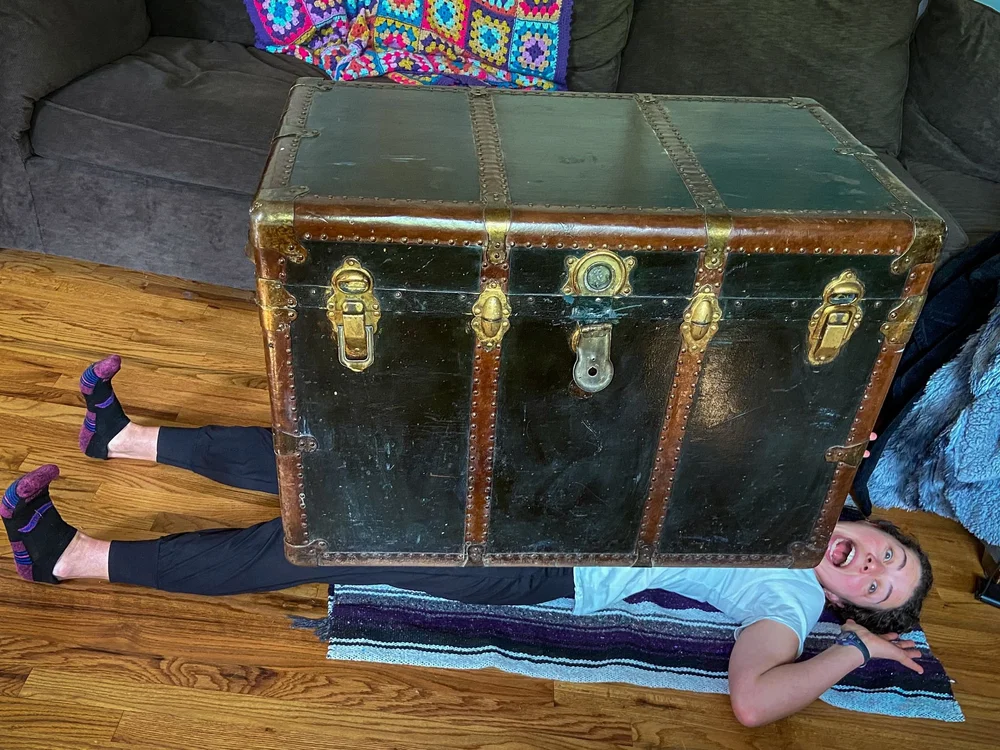 WhatsApp Image 2025-05-16 at 4.48.36 PM.jpeg