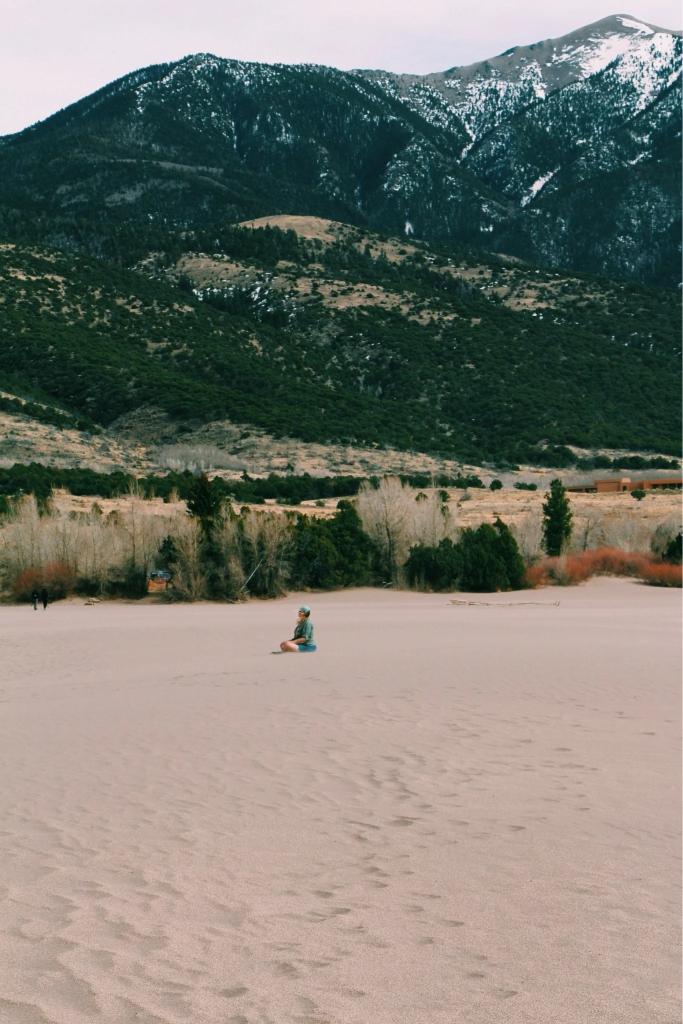 Tangible Self-Compassion Workshop