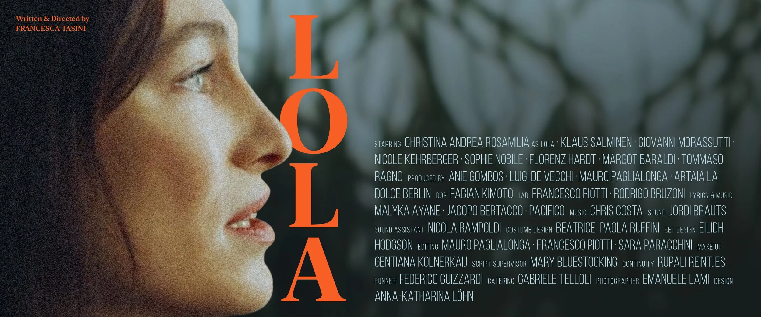 LOLA