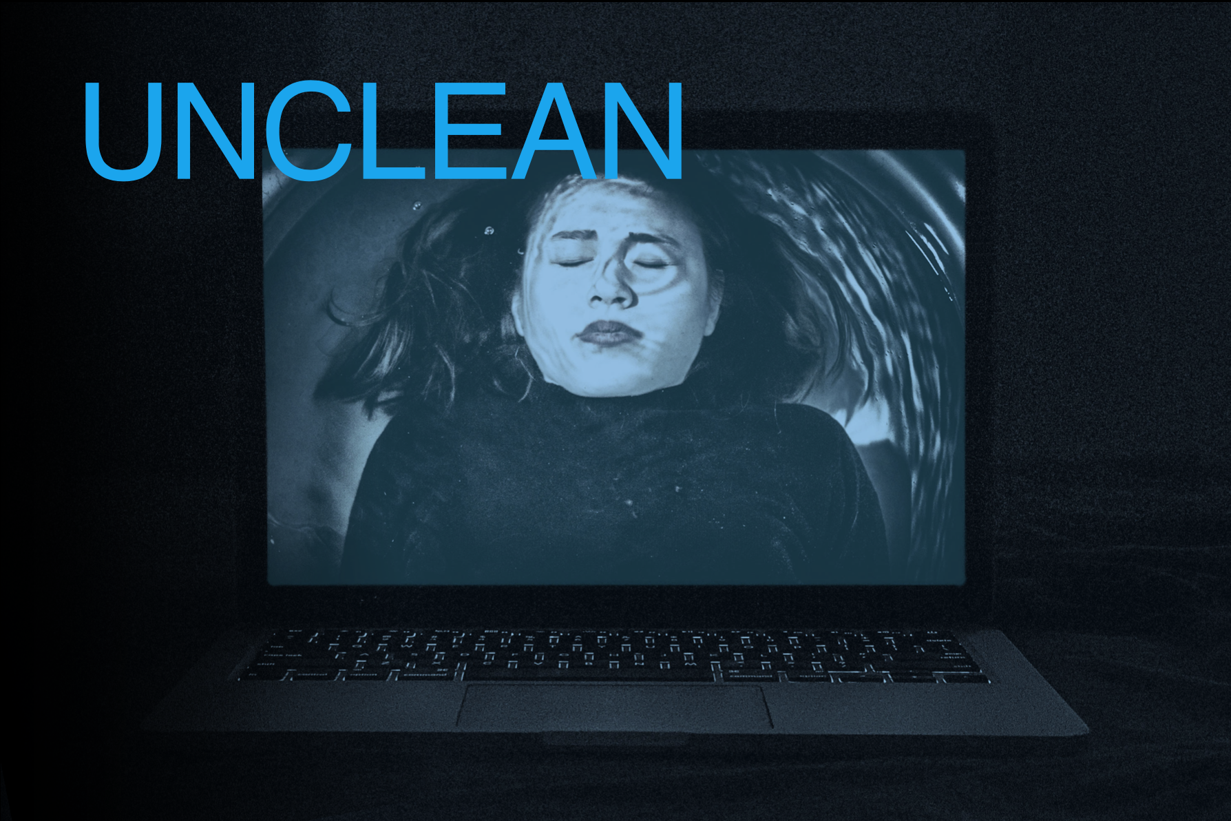 UNCLEAN