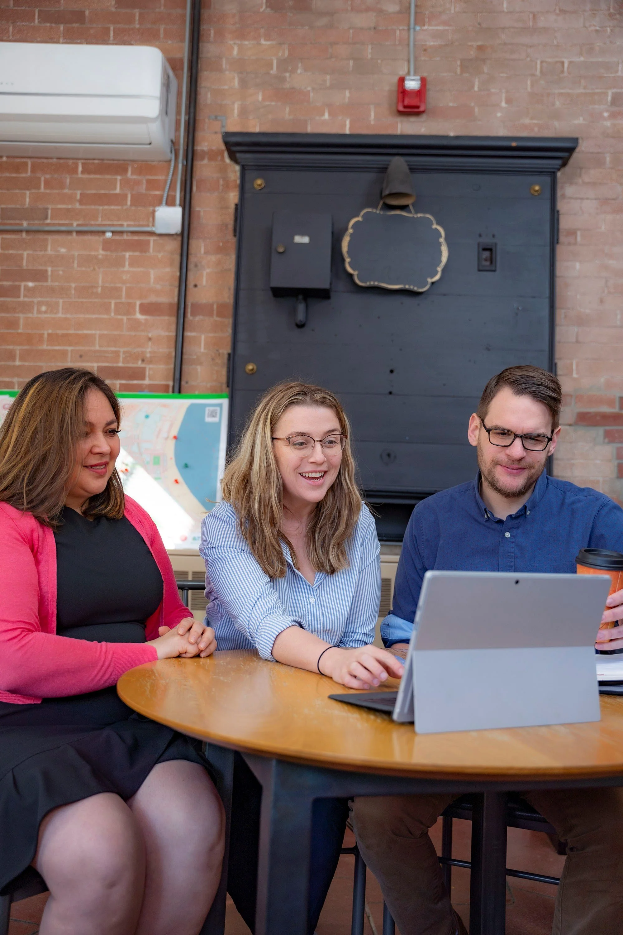 feb 27_Olga Tom and Laura Partnership mtg_02.jpg