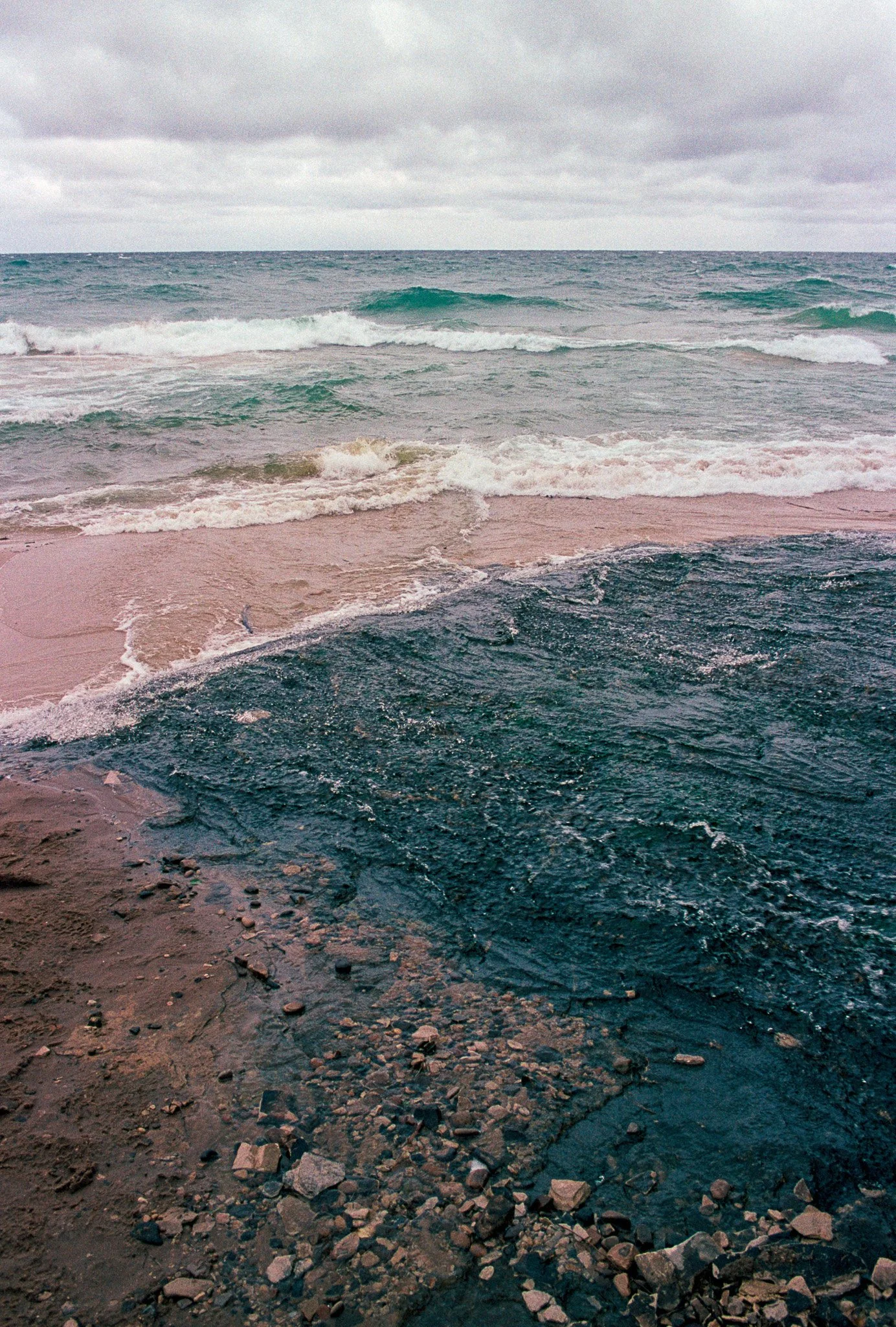 annasummer25MIportra160 (16).jpg