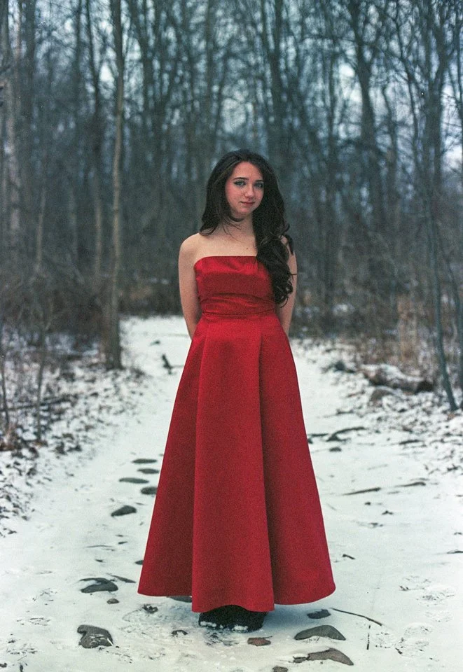 issyportra400 (2).jpg