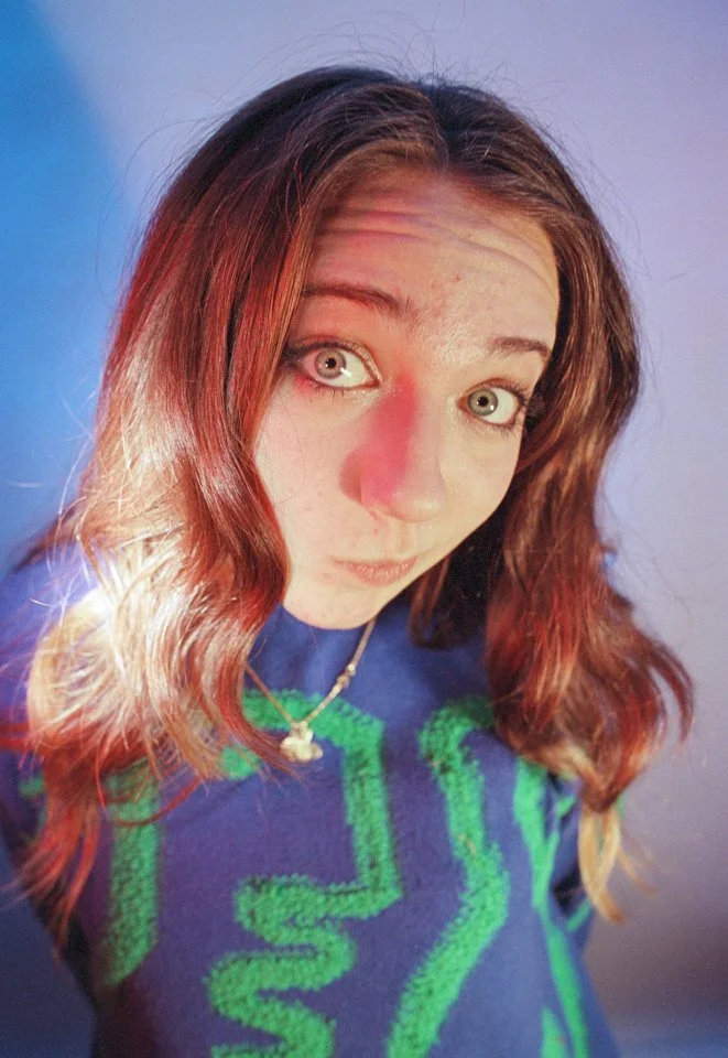 issyportra800 (5).jpg