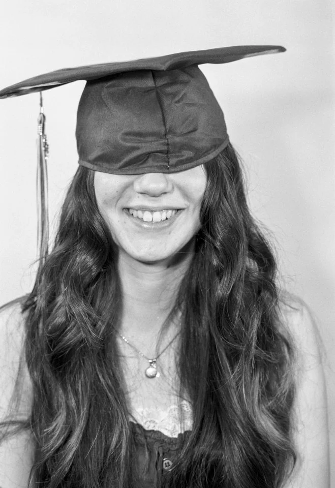 issydelta100 (18).jpg