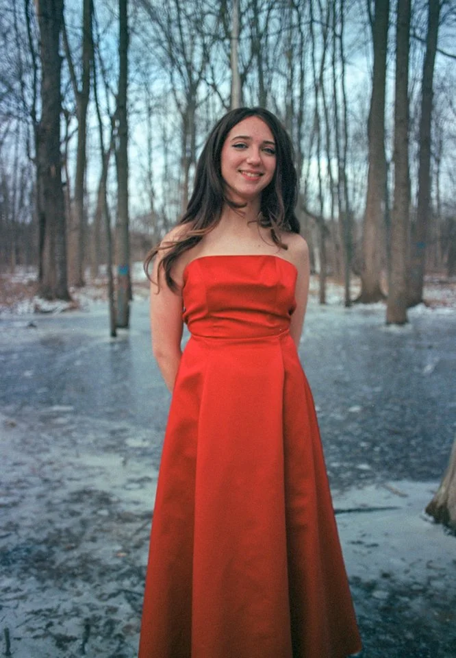 issyektar100 (6).jpg