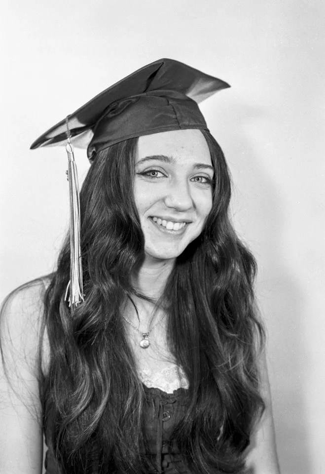 issydelta100 (21).jpg