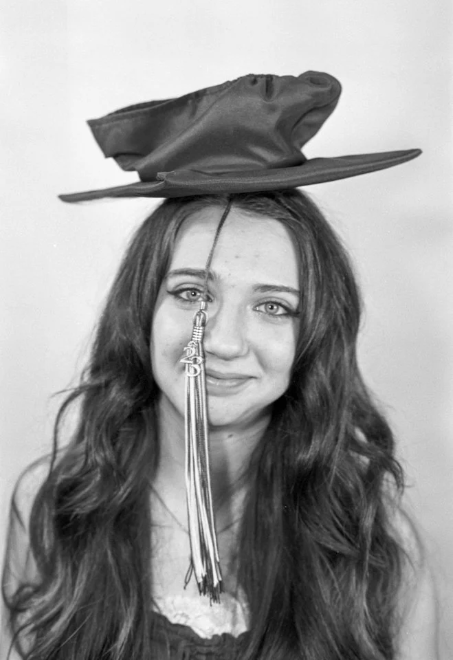 issydelta100 (16).jpg