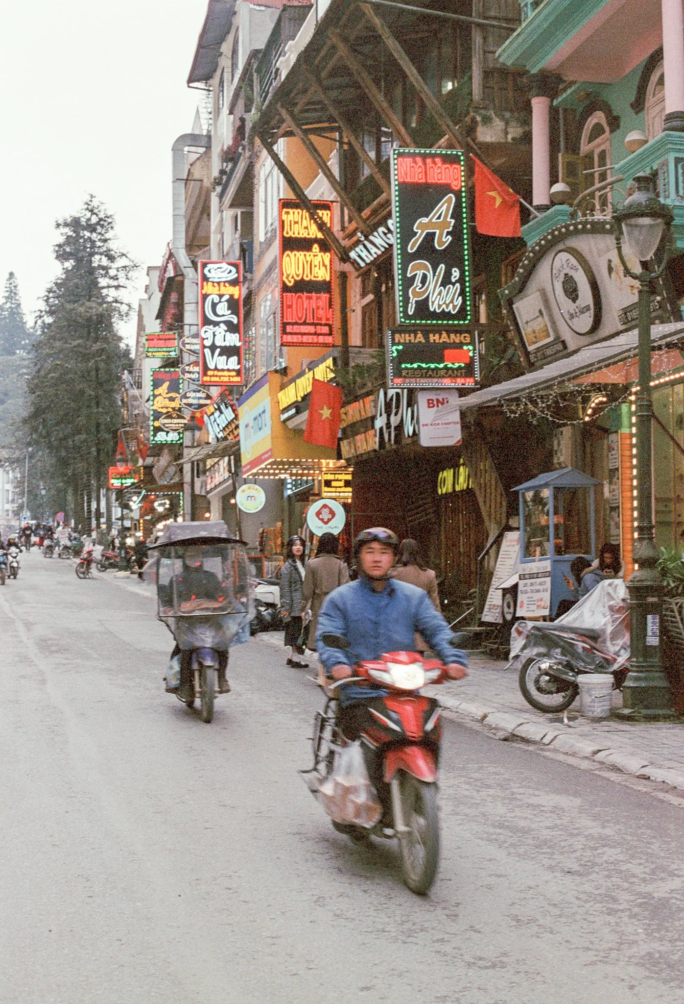 vietnam (106).jpg
