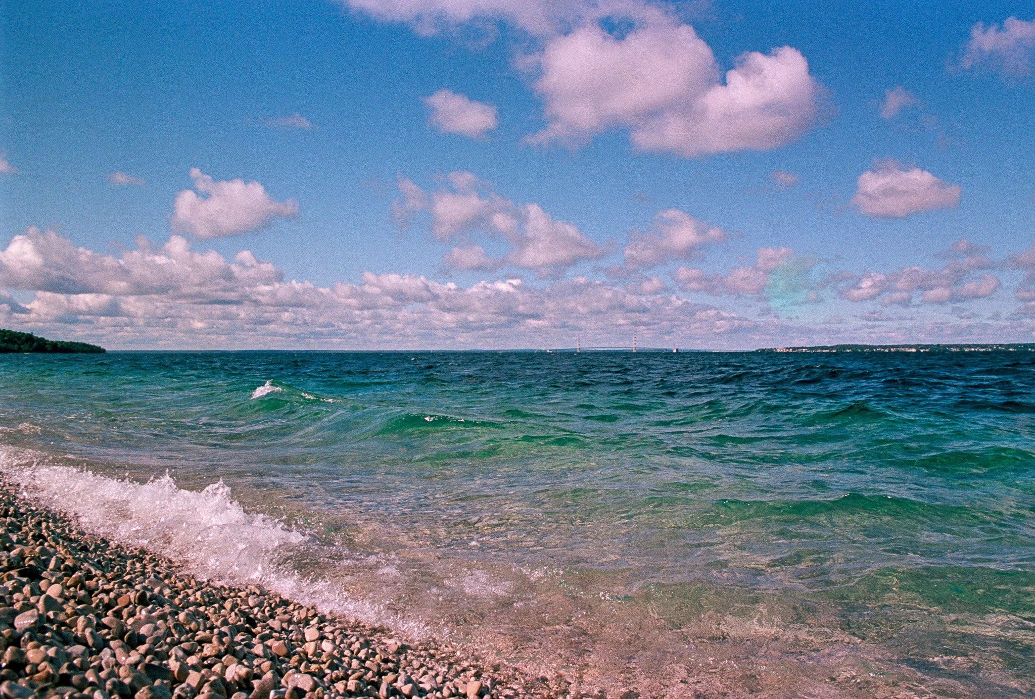 annasummer25MIportra160 (26).jpg