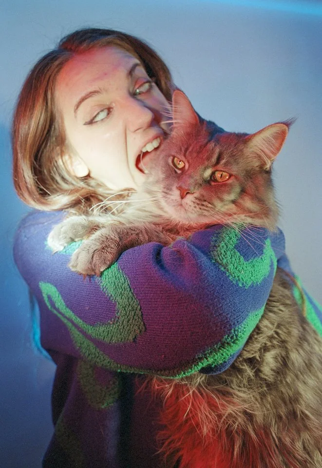 issyportra800 (8).jpg