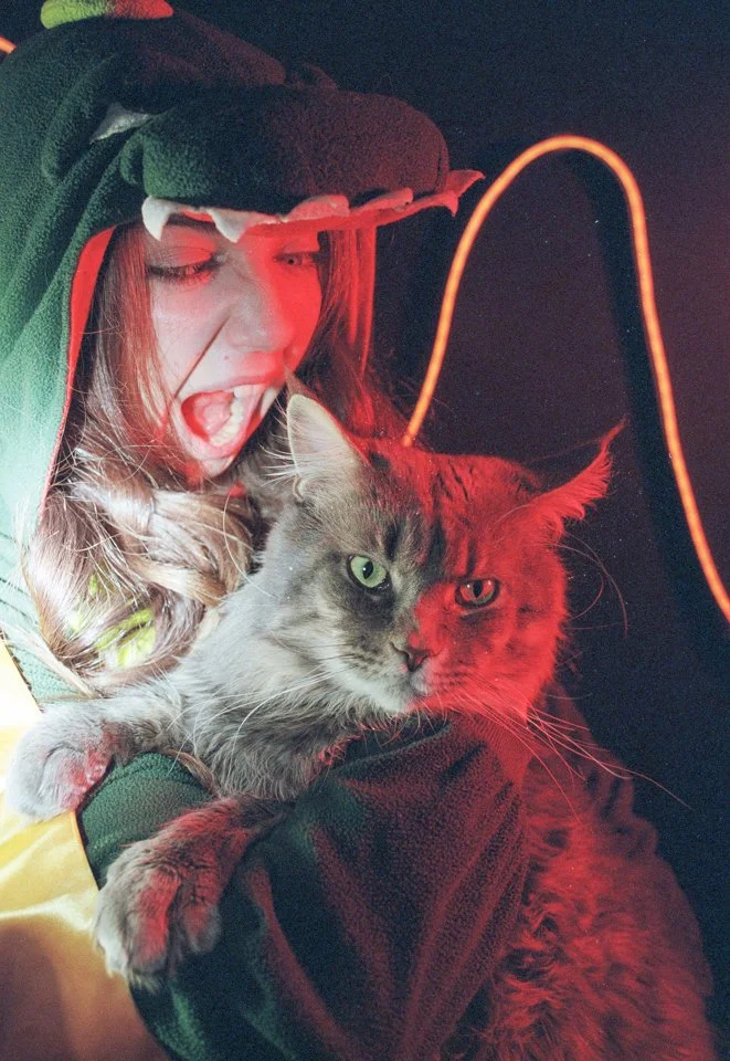 issyportra800 (14).jpg