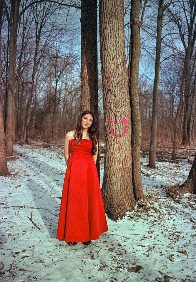 issyektar100 (2).jpg