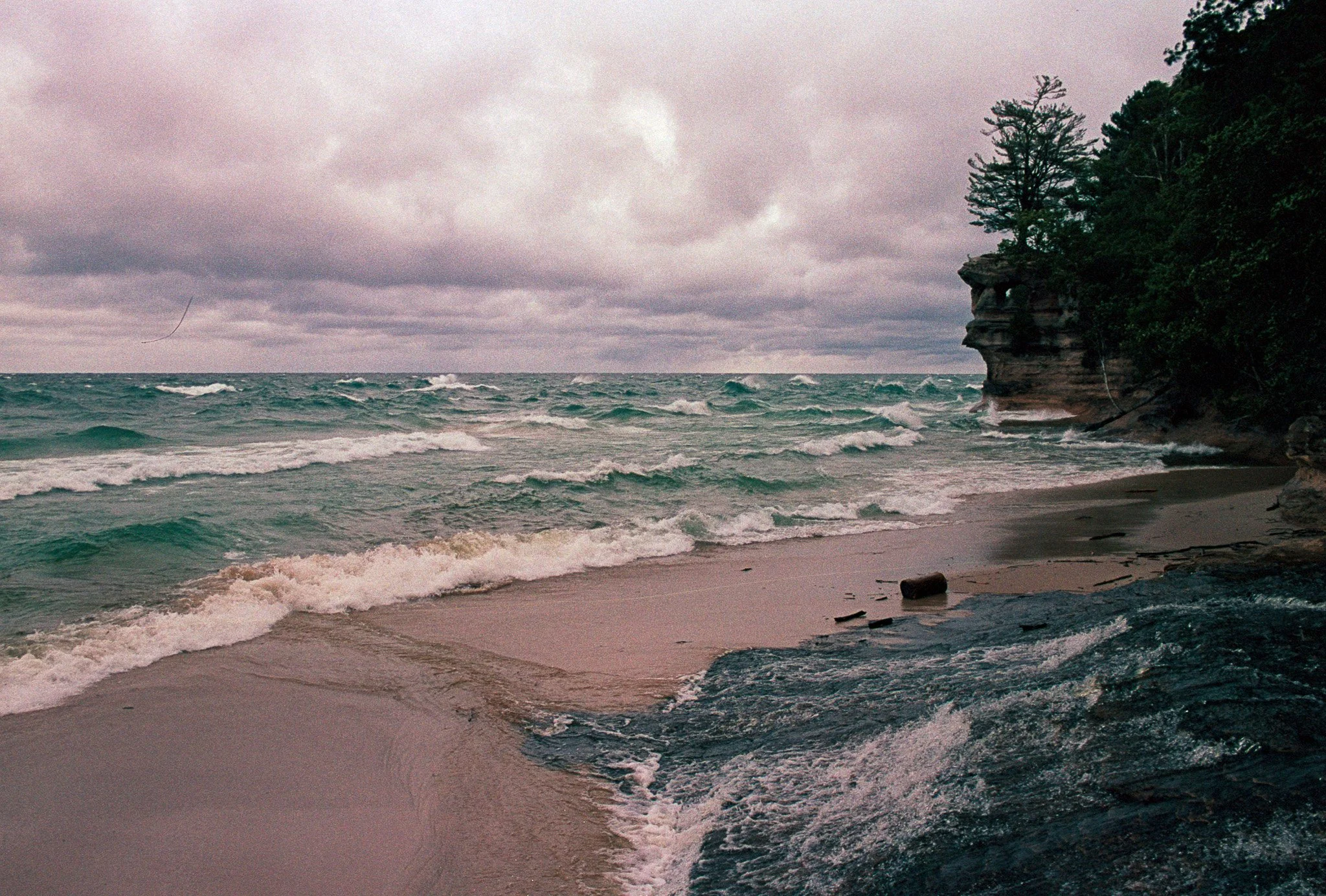 annasummer25MIportra160 (20).jpg