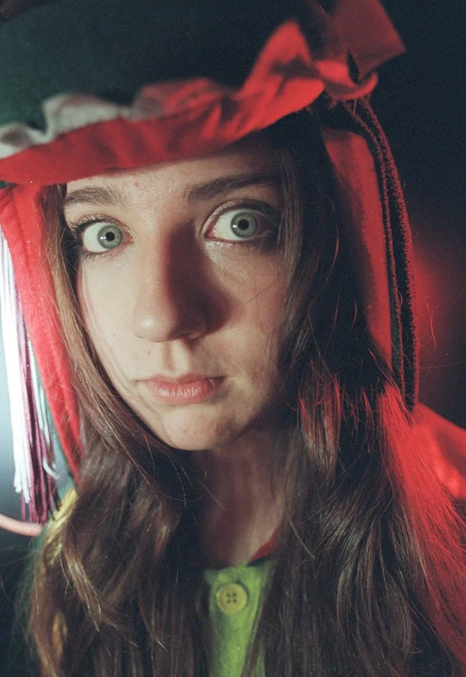 issyportra800 (13).jpg