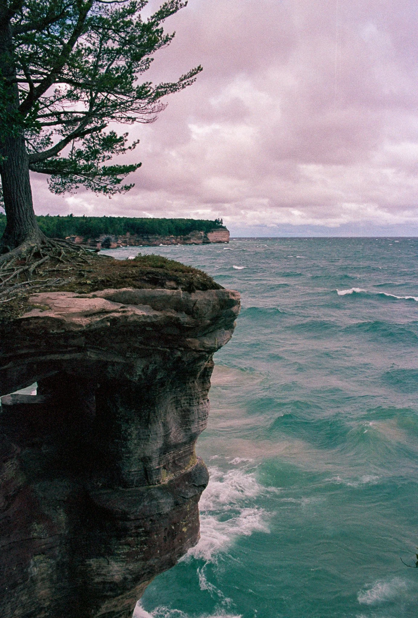 annasummer25MIportra160 (18).jpg