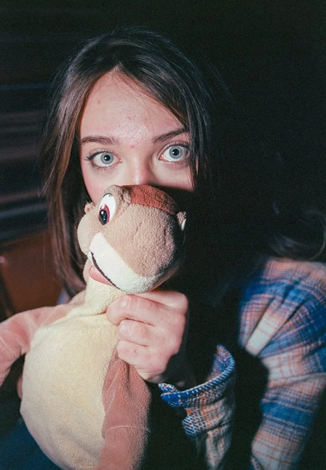 issyektar100 (17).jpg