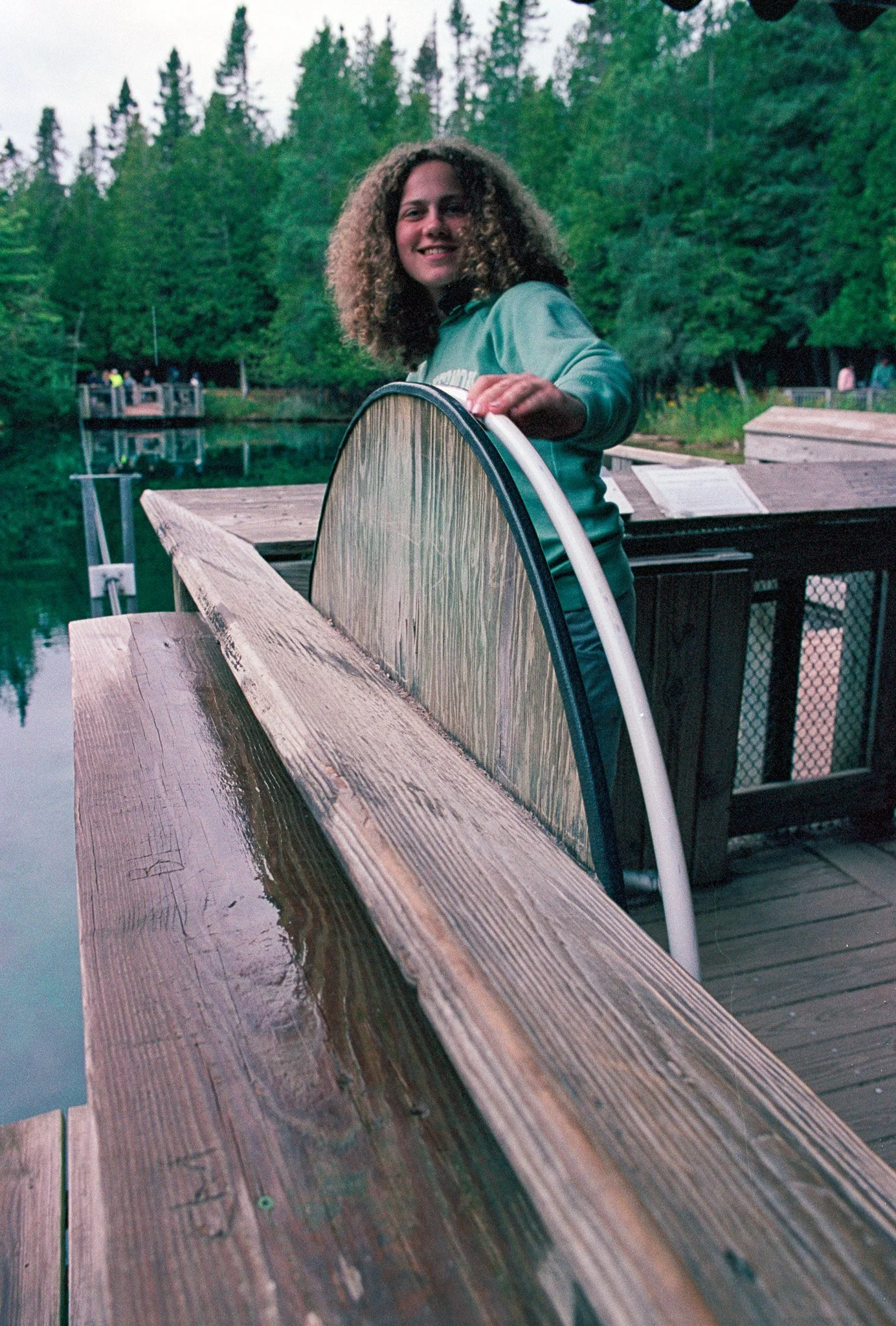 annasummer25MIportra160 (17).jpg