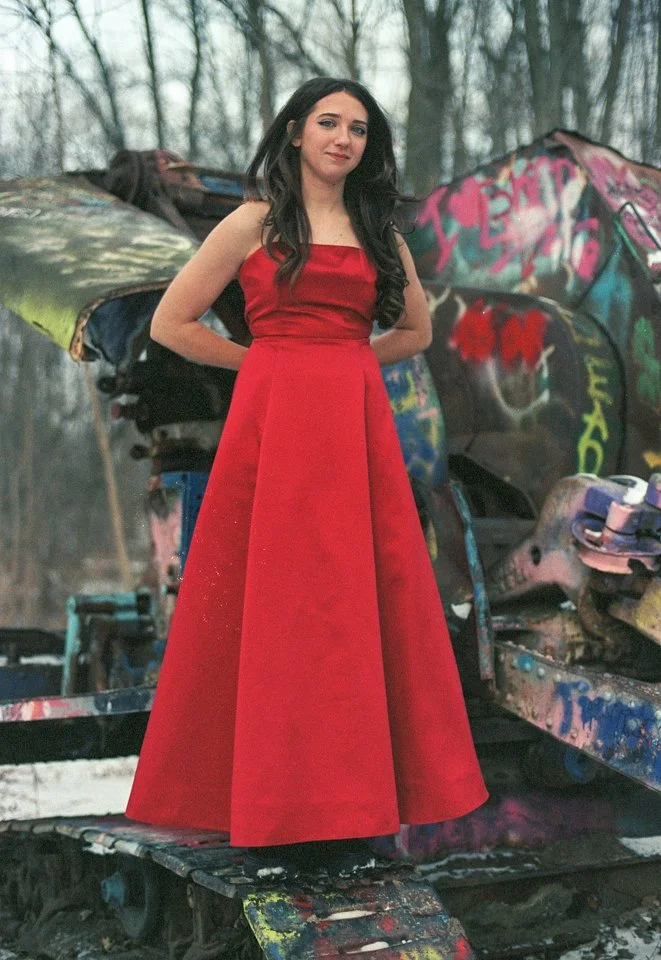 issyportra400 (4).jpg