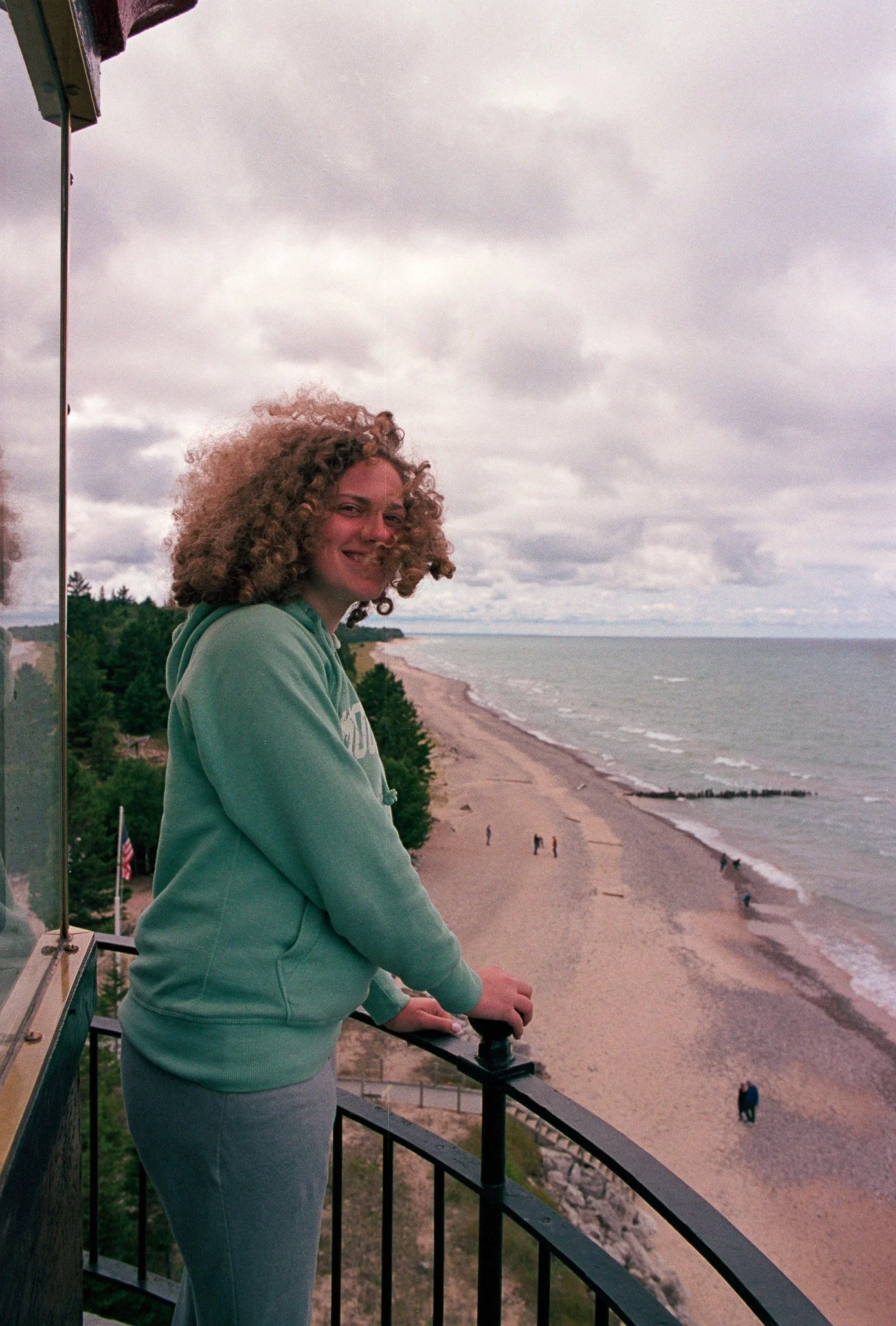 annasummer25MIportra160 (10).jpg