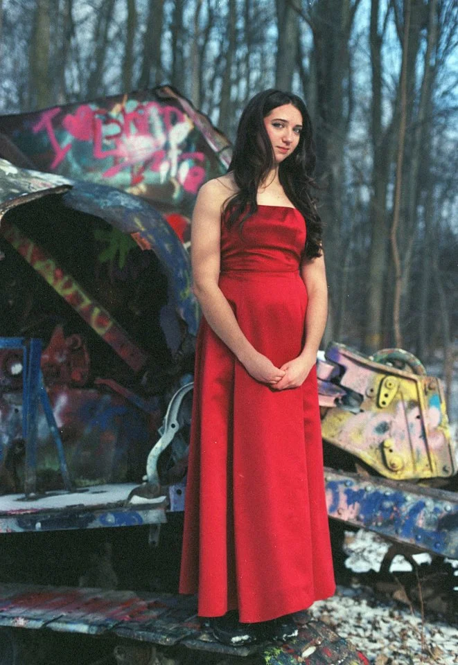 issyportra400 (6).jpg