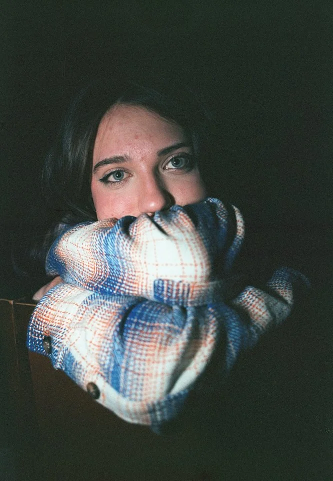 issyektar100 (20).jpg