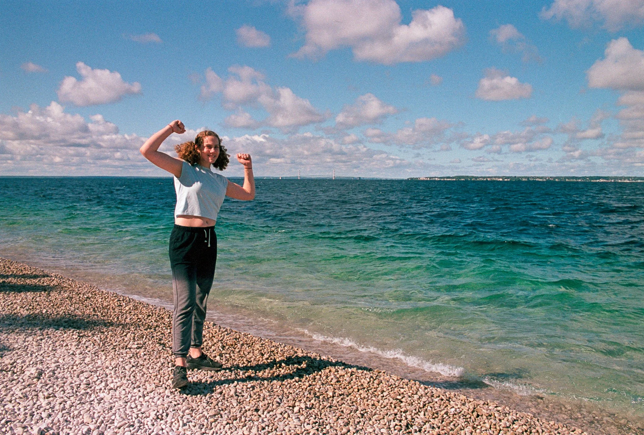 annasummer25MIportra160 (25).jpg