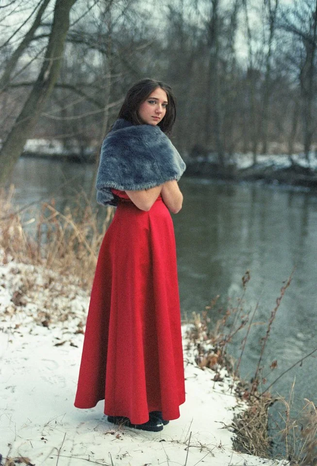 issyportra400 (21).jpg