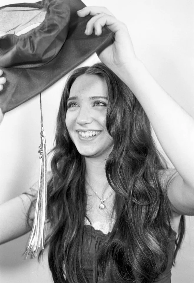 issydelta100 (17).jpg