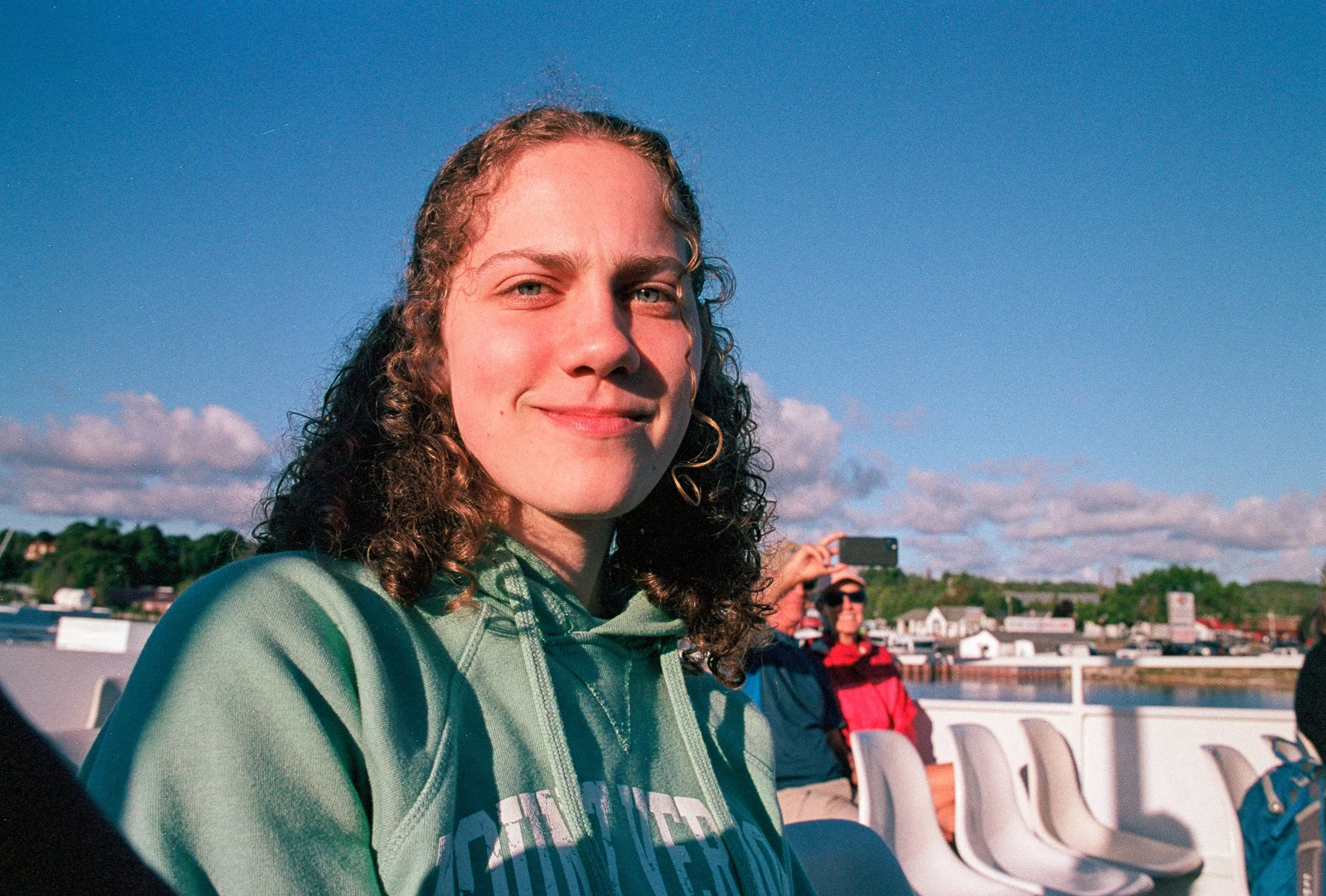 annasummer25MIportra160 (23).jpg