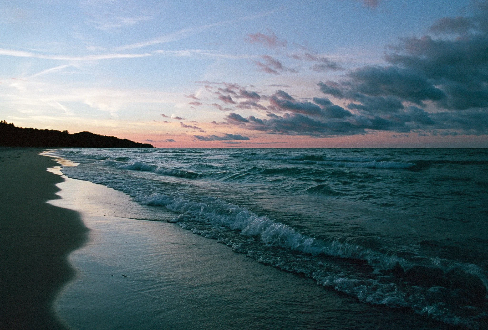 annasummer25MIportra160 (4).jpg