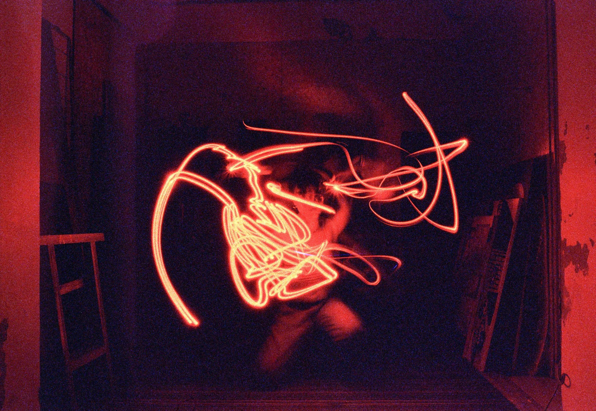 BAdancelight (10)-2.jpg