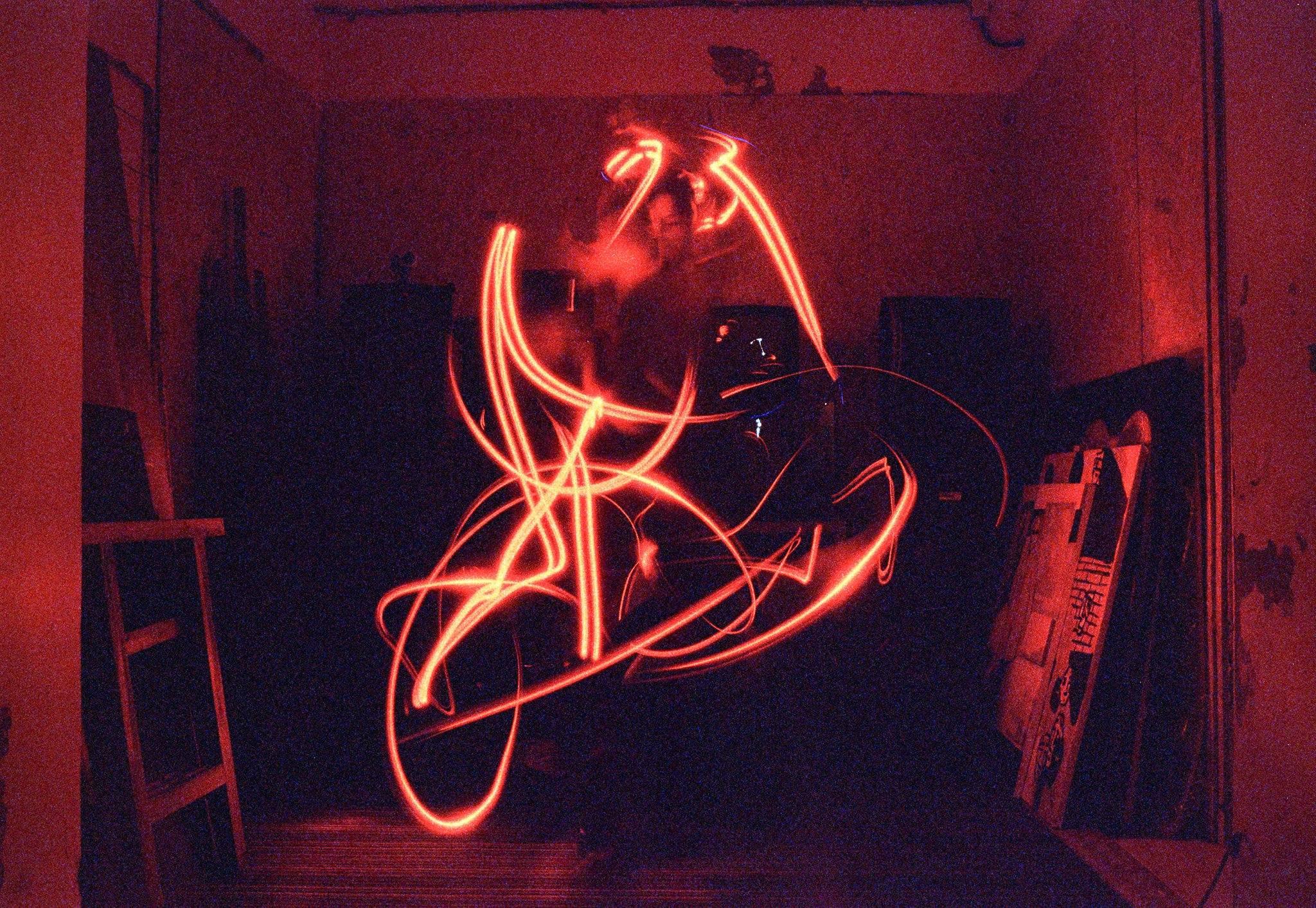 BAdancelight (11)-2.jpg