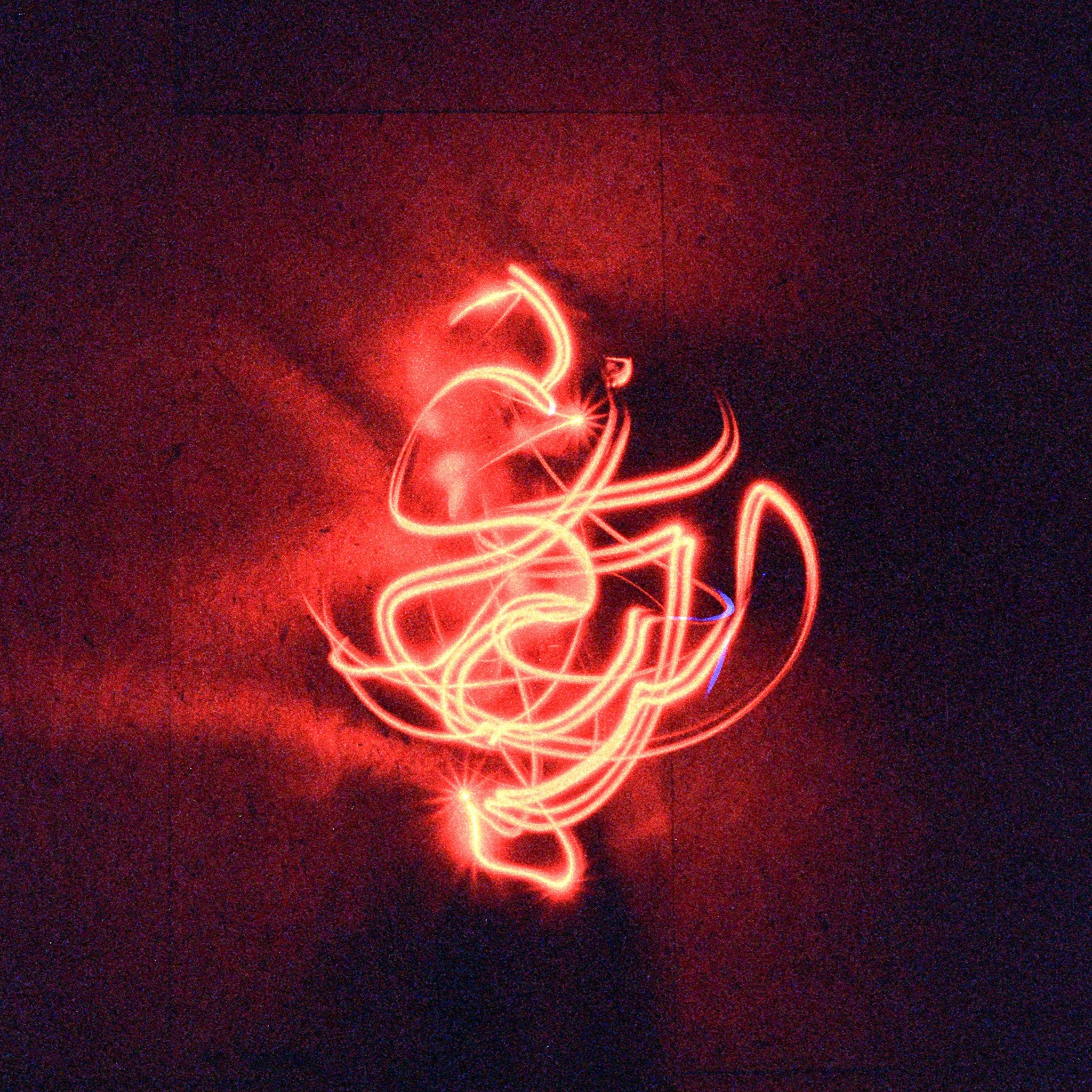 BAdancelight (7).jpg