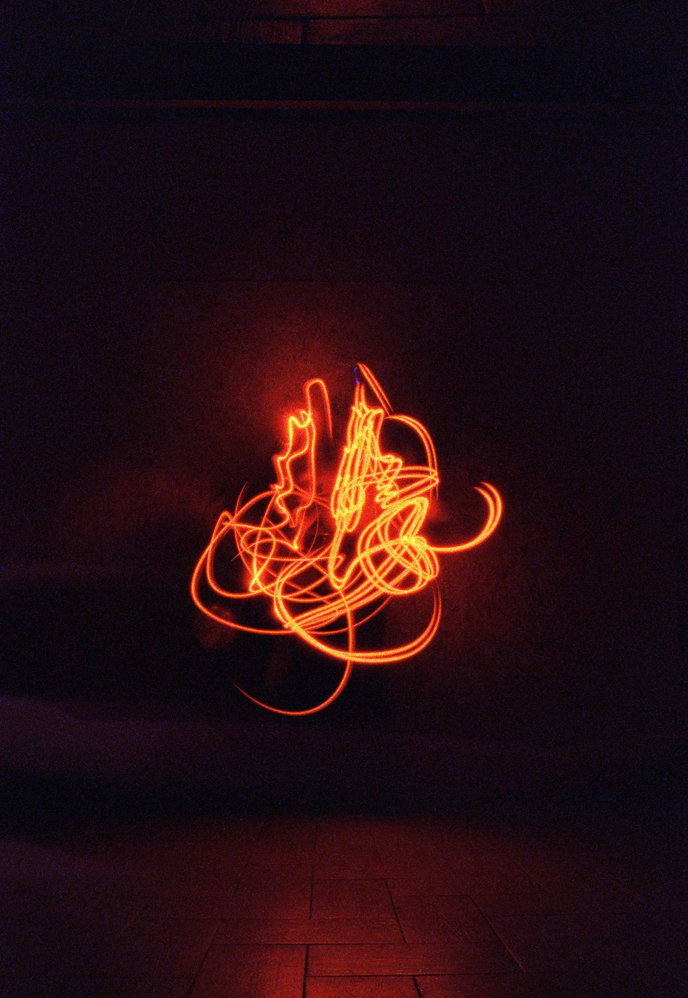 BAdancelight (5).jpg