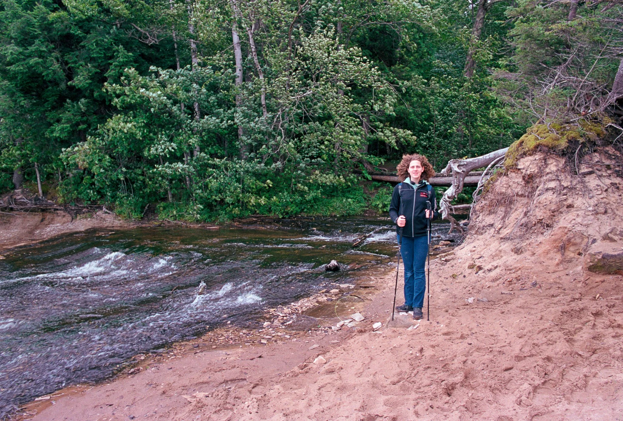 annasummer25MIportra160 (22).jpg