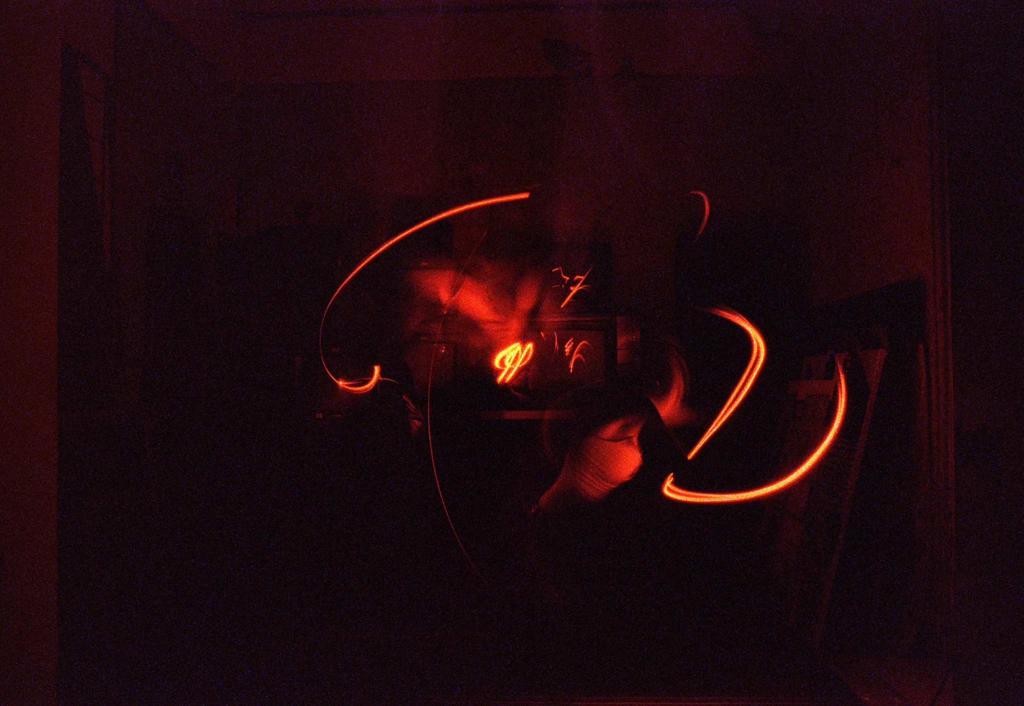 BAdancelight (9).jpg