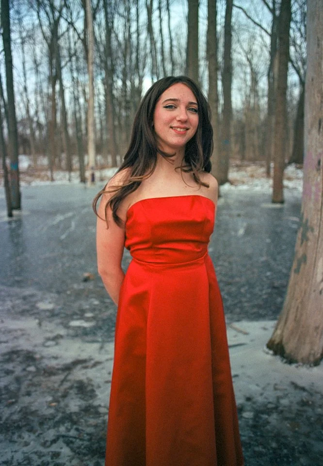 issyektar100 (5).jpg