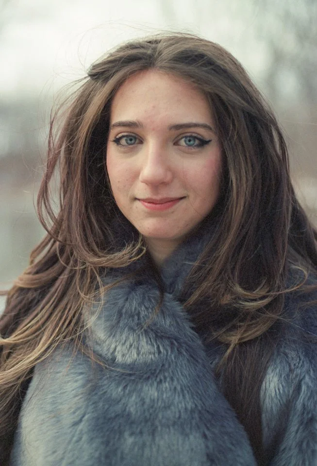 issyportra400 (16).jpg