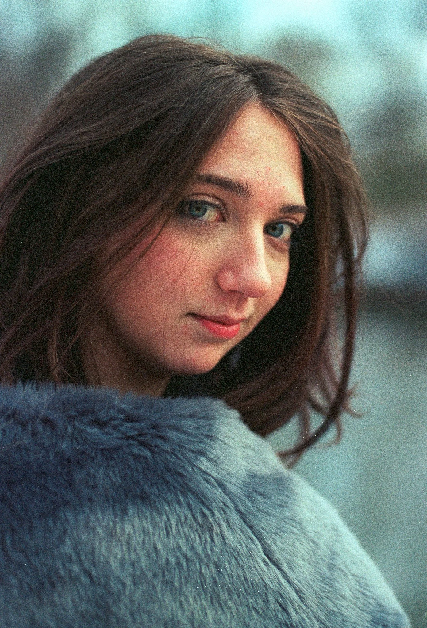 issyportra400 (11)-2.jpg