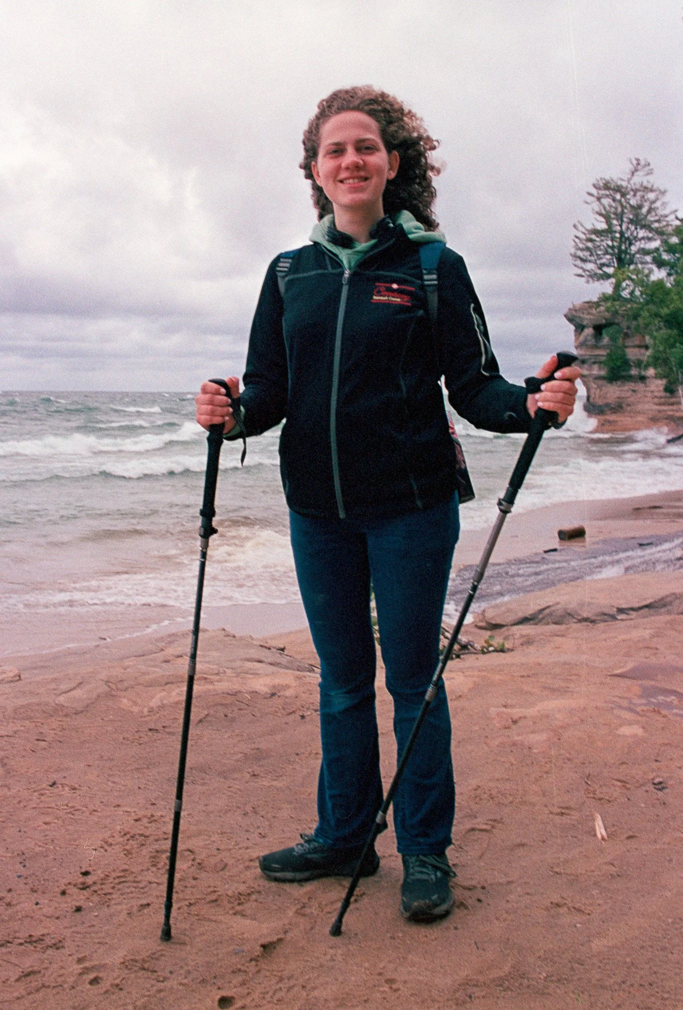 annasummer25MIportra160 (19).jpg