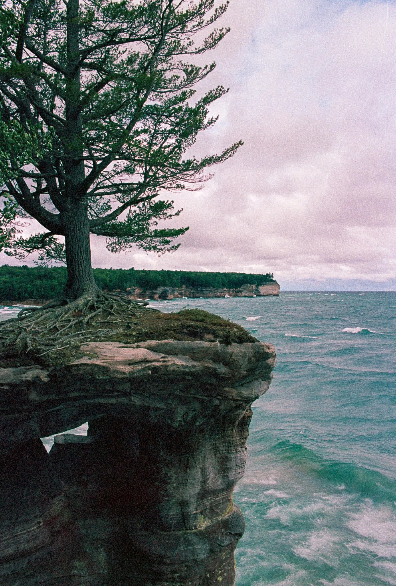 annasummer25MIportra160 (27).jpg