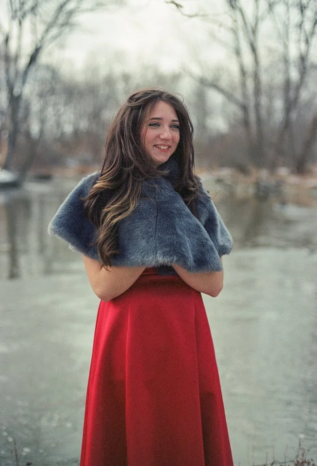 issyportra400 (17).jpg