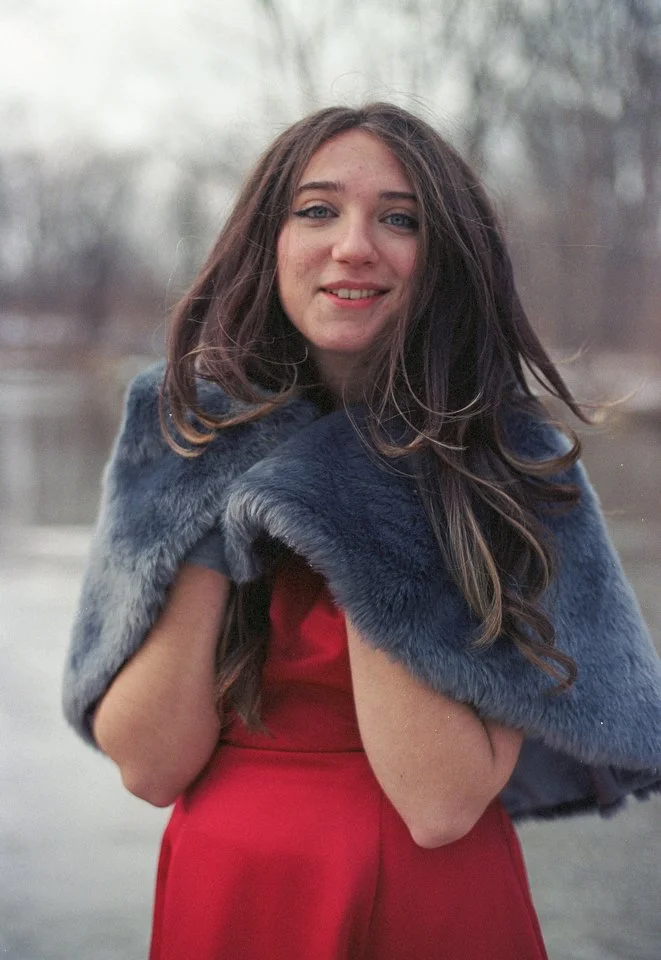 issyportra400 (7).jpg