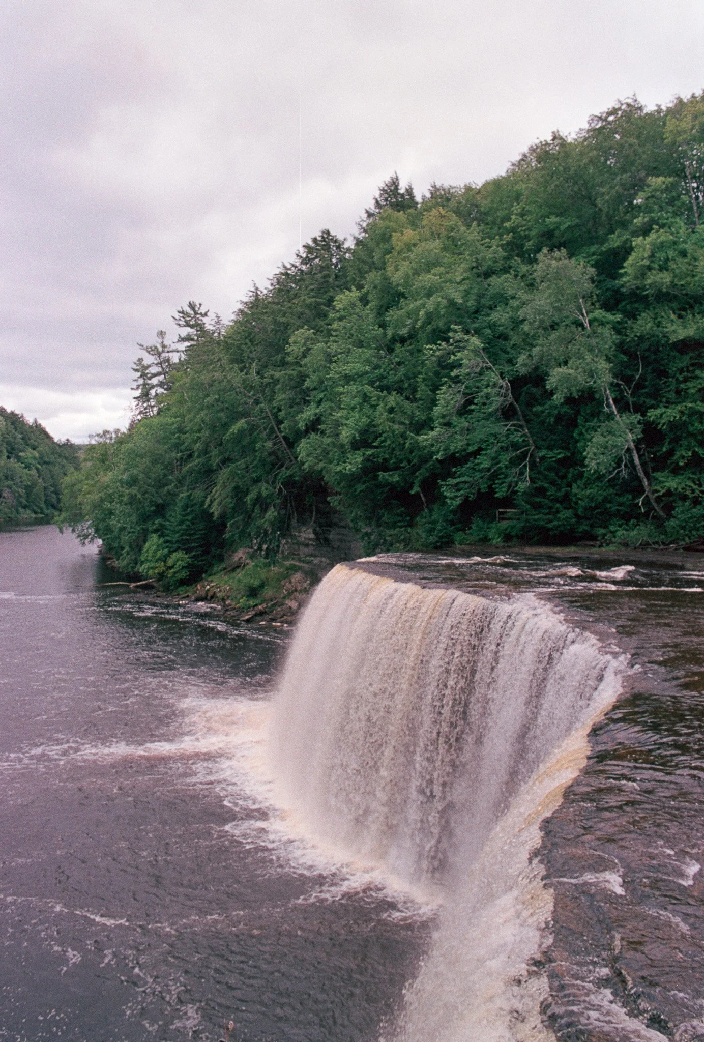 annasummer25MIportra160 (8).jpg