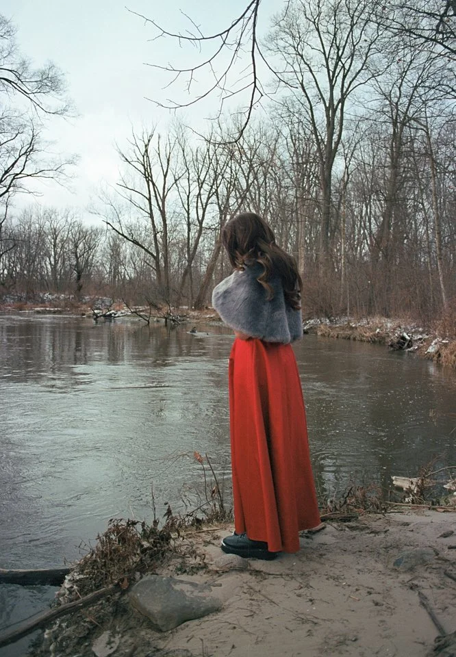 issyektar100 (13).jpg