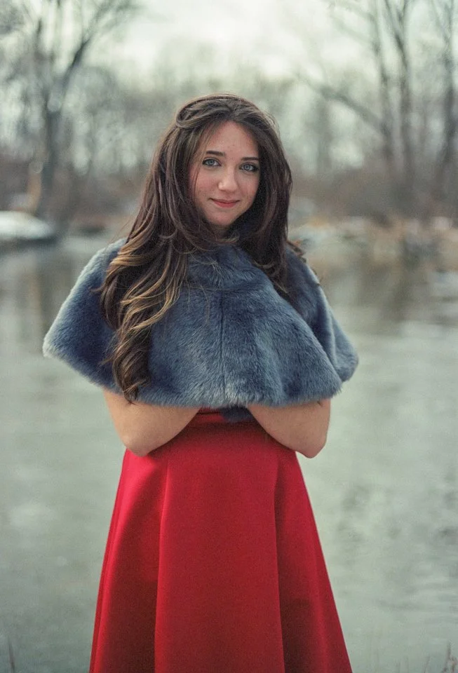 issyportra400 (18).jpg