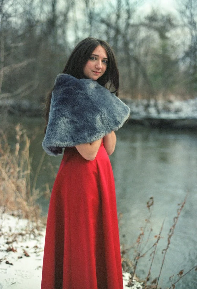 issyportra400 (14).jpg