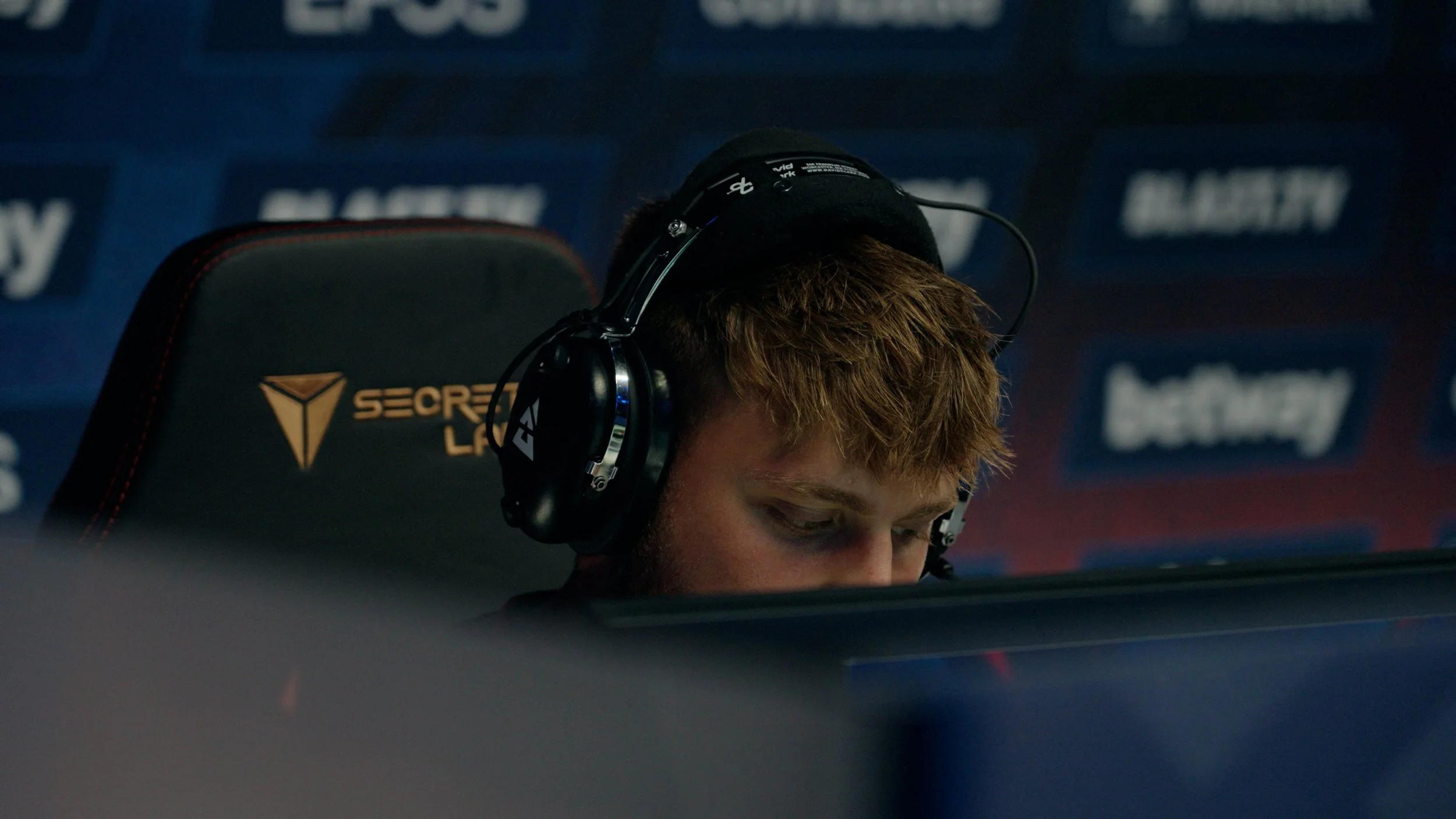 Road to copenhagen ep1.00_06_56_18.Still011.jpg