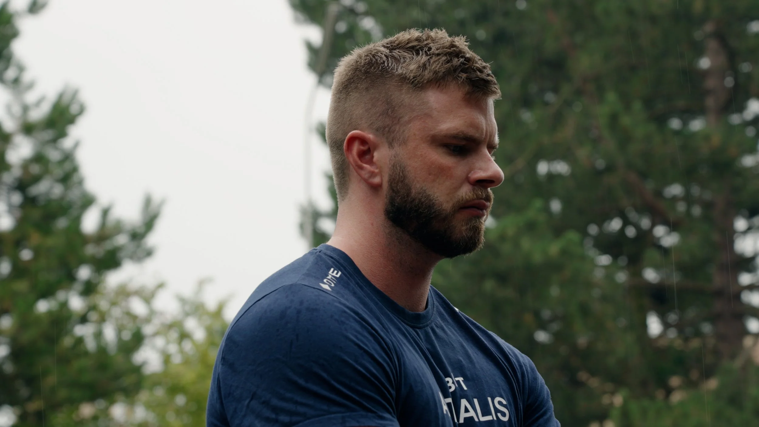 Road to copenhagen ep1.00_00_04_19.Still003.jpg